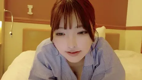 mimitan4545 webcam model stream image