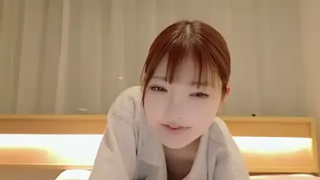 mimitan4545 webcam model stream image