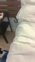 EmilyXfr webcam cam4 model stream image