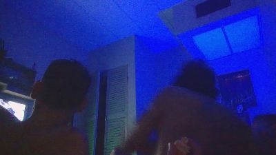 XXXemanue1e webcam model stream image