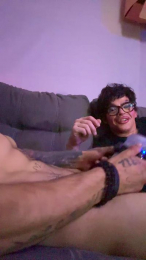 XXXemanue1e webcam model stream image