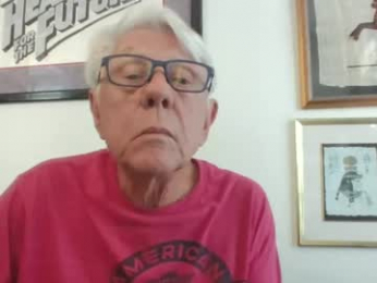 bestshot1951 webcam model stream image