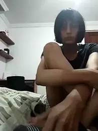 sophiasleepy1 webcam model stream image