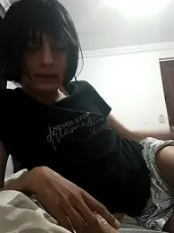 sophiasleepy1 webcam model stream image