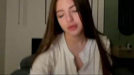 aryamirelle webcam model stream image