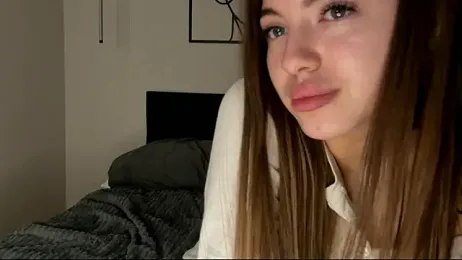 aryamirelle webcam model stream image