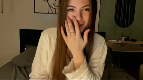 aryamirelle webcam model stream image