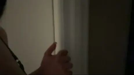 aryamirelle webcam model stream image