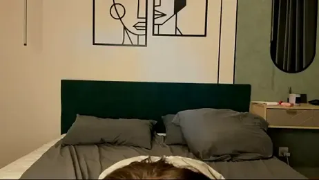 aryamirelle webcam model stream image