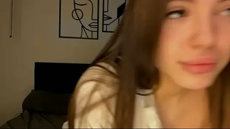 aryamirelle webcam model stream image