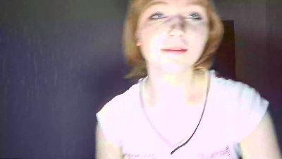 AnnieRosenholm webcam model stream image