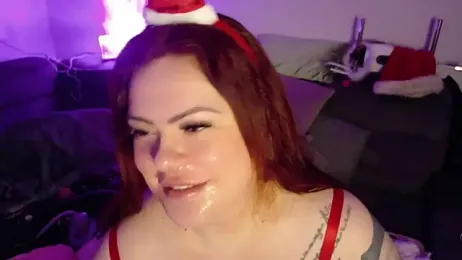 AnastasiaCumowa webcam stripchat model stream image