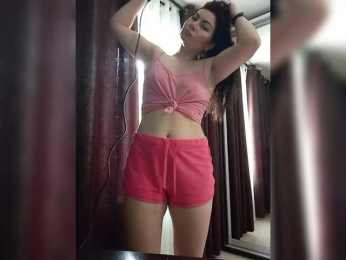 Katerinagreiz webcam bongacams model stream image