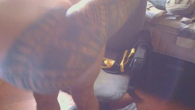 pretoriaan webcam cam4 model stream image