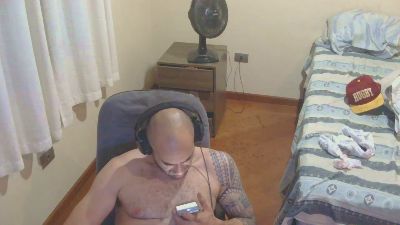 pretoriaan webcam model stream image