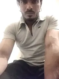 Rocky_boy4 webcam model stream image