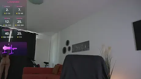 Jessi_Q webcam stripchat model stream image