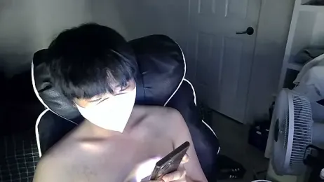 dlgkdla123 webcam stripchat model stream image