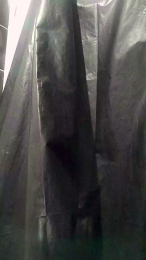 Jolietatouer webcam cam4 model stream image