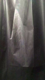 Jolietatouer webcam model stream image