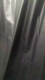 Jolietatouer webcam model stream image