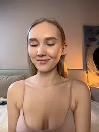 MariaTull webcam model stream image