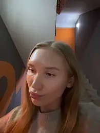 MariaTull webcam model stream image