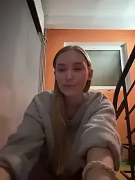 MariaTull webcam model stream image