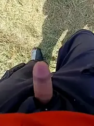 vadszex31 webcam model stream image