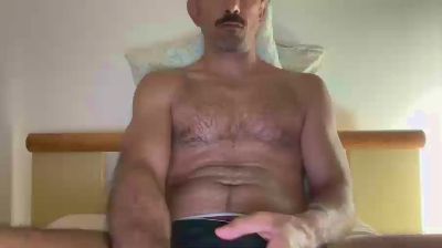 astore55555 webcam cam4 model stream image
