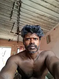 saxxfone webcam model stream image