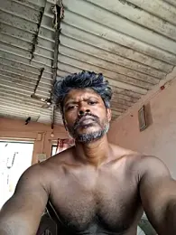 saxxfone webcam model stream image