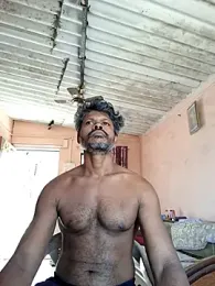 saxxfone webcam model stream image