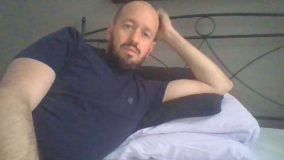 recsteven webcam model stream image