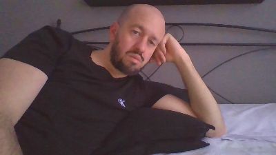 recsteven webcam cam4 model stream image