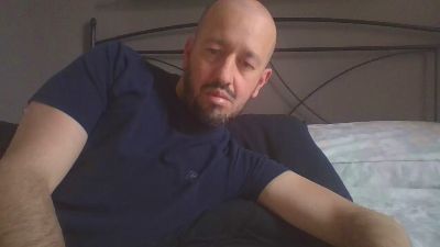 recsteven webcam model stream image