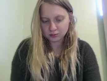 scartit webcam chaturbate model stream image