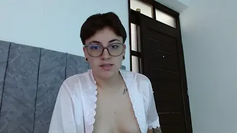 linda_33 webcam model stream image