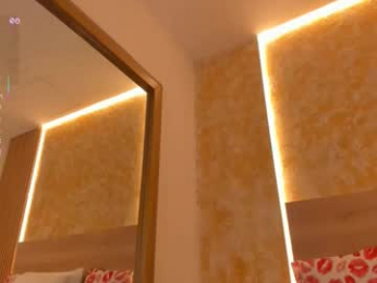 kathy_taylor_ webcam model stream image