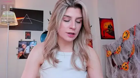 heartseduction webcam stripchat model stream image