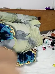 Nathaly-777 webcam model stream image