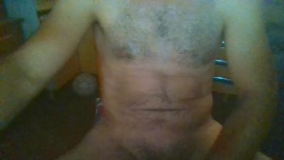 rocky90 webcam model stream image