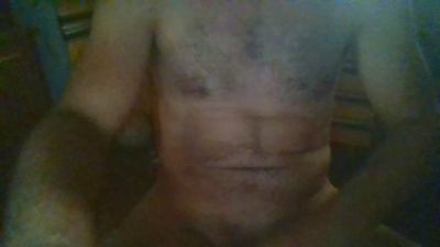 rocky90 webcam model stream image
