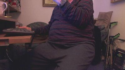 blasegerne851 webcam model stream image