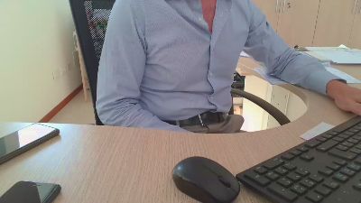 Oszlar webcam model stream image