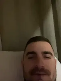 VANYA1997 webcam model stream image