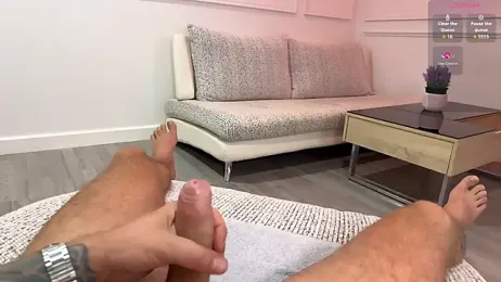 Hella_Hardcorre webcam model stream image