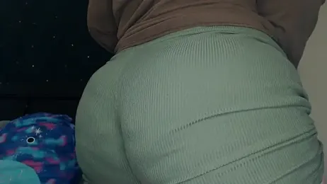 ToxicLilly webcam model stream image