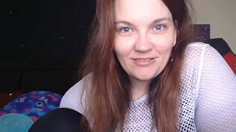 ToxicLilly webcam stripchat model stream image