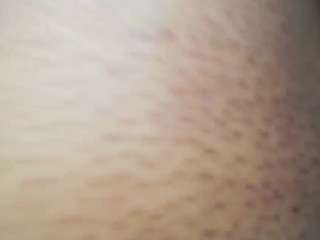 xairaruiz webcam model stream image